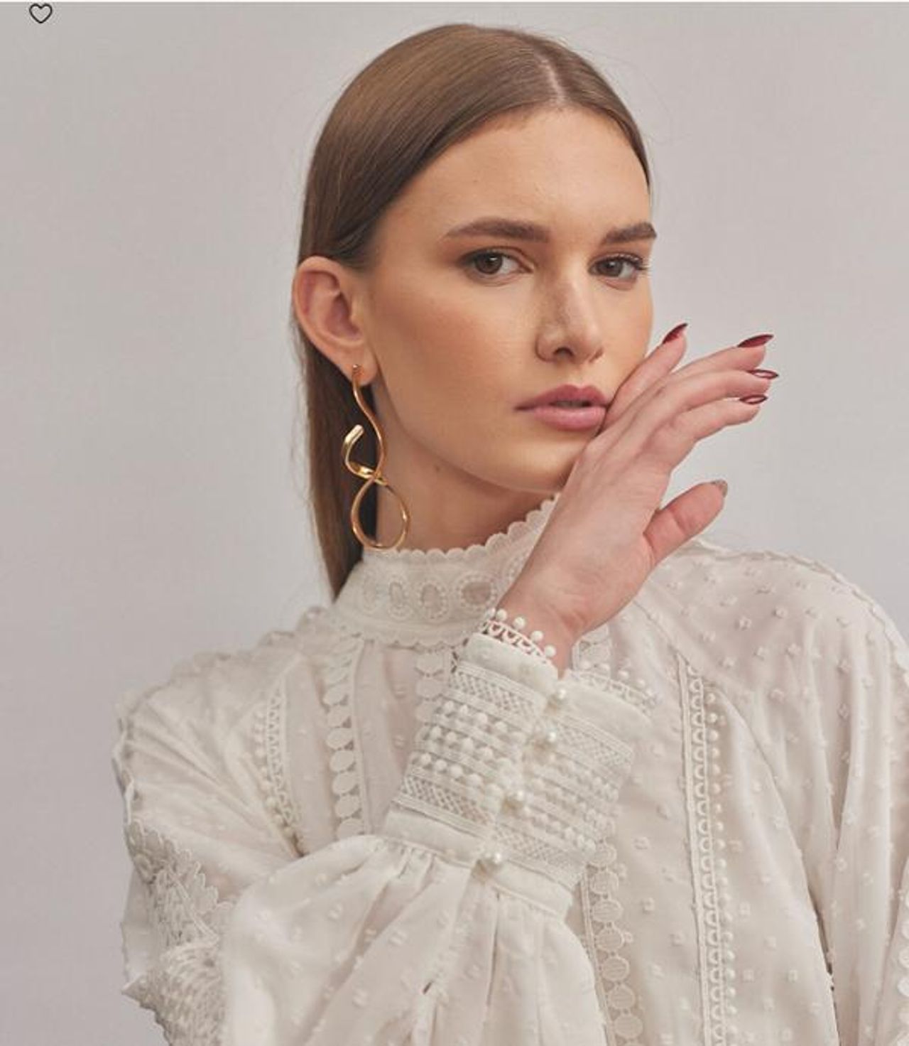 קרדיט: https://salinafashion.com/